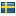 mojepradlo.sk server is located in Sweden